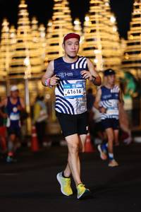 BIB: 
                            <button type="button" onclick="openModal(23510446)" class="btn btn-primary btn-sm float-right btn-popup" data-toggle="modal" data-target=".modal-high-quality">
                        <i class="fas fa-shopping-cart"></i> Add to Cart
                    </button>
                                            <button type="button" onclick="isThisMe(23510446, true)" class="btn btn-success btn-sm float-right btn-popup btn-isme hidden" data-toggle="tooltip" data-placement="bottom" title="นี่คือรูปของคุณใช่ไหม คลิกที่นี่เพื่อเอาเข้าอัลบั้ม">
                        <i class="fas fa-plus"></i> Add to album
                    </button>
                    <button type="button" onclick="isThisMe(23510446, false)" class="btn btn-warning btn-sm float-right btn-popup btn-isnotme hidden">
                        <i class="fas fa-ban"></i> Remove from album
                    </button>